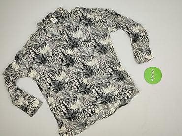 vrg sa: Vero Moda, Koszula damska, rozmiar L — 2