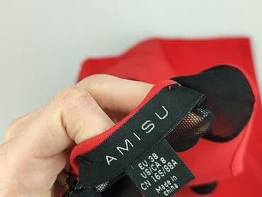 amisu sukienki: Amisu, Sukienka damska, M — 4