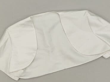 świat kurtek pl: Marynarka damska, XL — 1