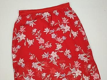 tanie spodnice: H&M Divided, Spódnica damska, rozmiar M — 1