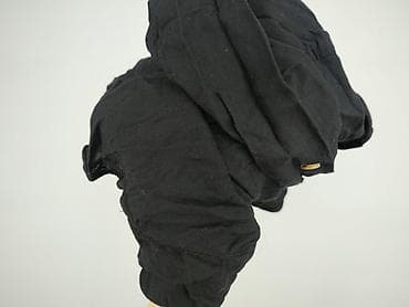 vonted pl: Vero Moda, Koszula damska, rozmiar L — 6