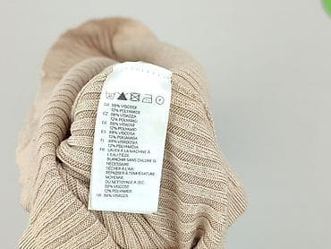 body c: H&M Divided, Sukienka damska, rozmiar S — 4