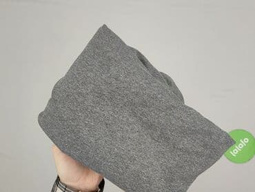 monnari bluzka pod marynarkę: Bluzka damska, rozmiar M — 5