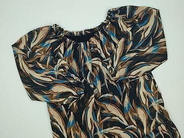 moda ptak: Sukienka damska, rozmiar S — 1