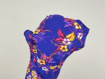 primark marynarki damskie: Primark, Women's blouse, size S (EU 36) — 5