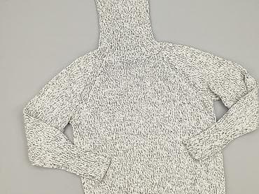 Esmara, Golf damski, rozmiar M