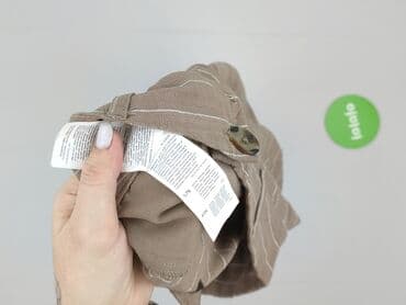 sinsay bielizna termoaktywna: Szorty damskie, rozmiar L — 5