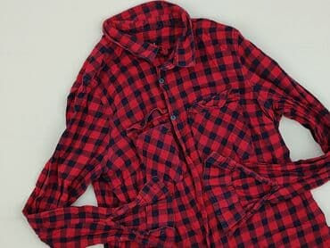 House, Koszula damska, rozmiar S