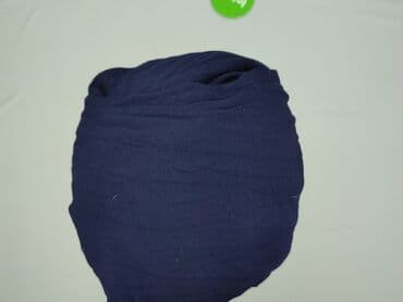 kombinezon damski vinted: Kombinezon damski, rozmiar S — 5