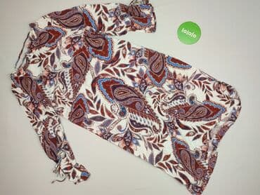 top secret sukienka zielona: Top Secret, Sukienka damska, rozmiar M — 3