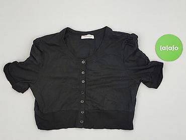 simple online: Orsay, Top damski, rozmiar S — 2