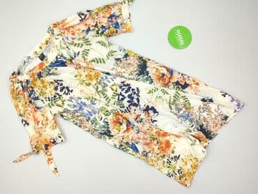 sukienki midi dopasowane: Sukienka damska, rozmiar S — 3