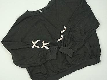 dresy house: House, Bluza damska
, rozmiar XL — 2