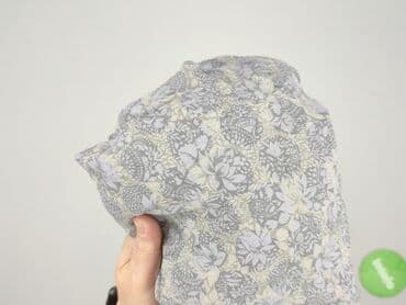 bluzki kimono: Pimkie, Bluzka damska, S — 4