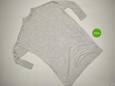 Sukienki: H&M, Sukienka damska, rozmiar 6XL — 2