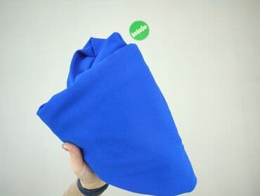 duże rozmiary ekskluzywne sukienki plus size: Sukienka damska, rozmiar M — 5
