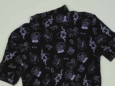 checkpoint t shirty: House, T-shirt damski, rozmiar S — 1