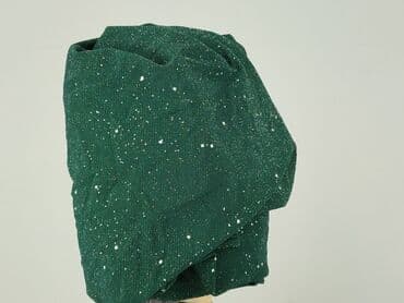 sukienki sylwestrowe zalando: Sukienka damska, XL — 5