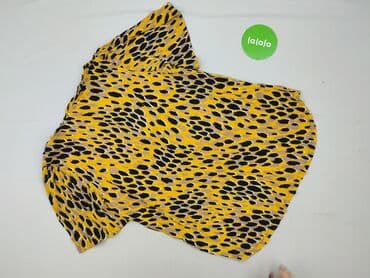 klapki hermes ccc: F&F, Bluzka damska, rozmiar M — 5