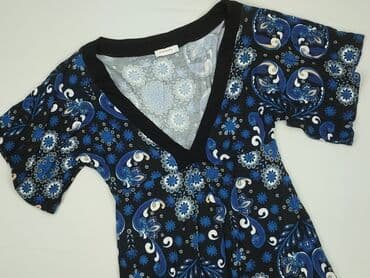 only sukienka w kwiaty: Orsay, Sukienka damska, rozmiar M — 1