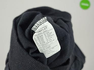 pantera: PASSIONI, Bluza damska
, rozmiar M — 7