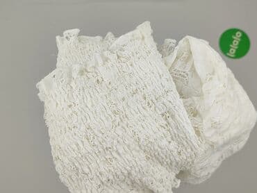 cropp bluzka damska: Glamorous, Bluzka damska, rozmiar XL — 6