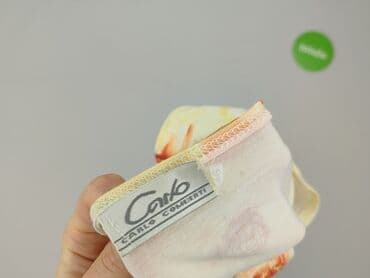 bluzki bramkarska: Bluzka damska, rozmiar 4XL — 4