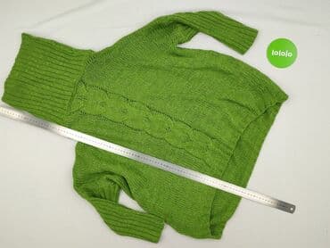 legginsy do spania: Women`s golf, M at lalafo.pl — 4 legginsy do spania: Women`s golf, M — 4