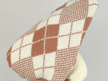 primark szlafrok: Kardigan damski, rozmiar One size — 6