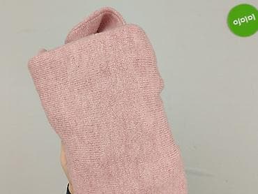 kurtki zima 2014: Janina, Sweter damski, rozmiar S — 6