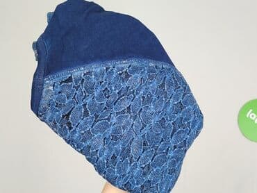 superdry t shirty: Bluzka damska, rozmiar XS — 5