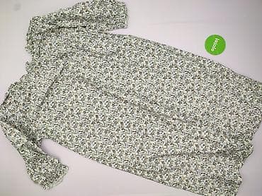 lemoniade: RAINBOW, Sukienka damska, rozmiar 4XL — 3