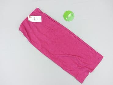 spódnice ołówkowe sinsay: Sinsay, Spódnica damska, rozmiar 2XS — 3