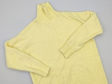 sweter sinsay: Sinsay, Sukienka damska, rozmiar M — 1