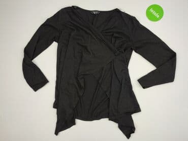 Ubrania damskie: New Look, Bluzka damska, rozmiar M — 2