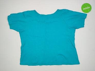 mcdonalds: Bluzka damska, rozmiar 2XL — 2