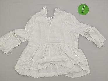 Жінкам: River Island, Жіноча блуза, розмір 2XL — 3