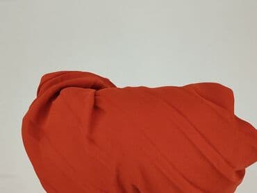 Women's Clothing: Yessica, Women's blouse, size 2XL — 6