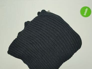 Women: Women`s knitwear, size L (EU 40) — 5