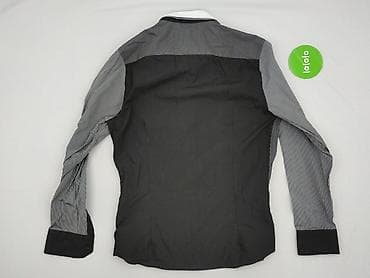 marie lund koszula: River Island, Koszula damska, rozmiar M — 3