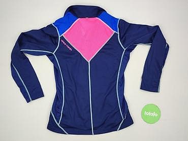 karrimor: Kari Traa, Bluza damska
, rozmiar S — 3
