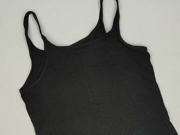 Bluzka damska, rozmiar S