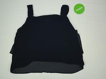 varlesca ubrania: Top damski, rozmiar 9XL — 3