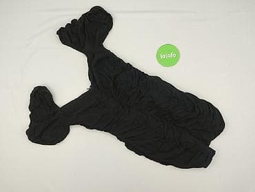 koszula od stradivarius: Stradivarius, Sukienka damska, rozmiar M — 2