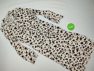 sukienki laversa: Reserved, Sukienka damska, rozmiar XL — 2