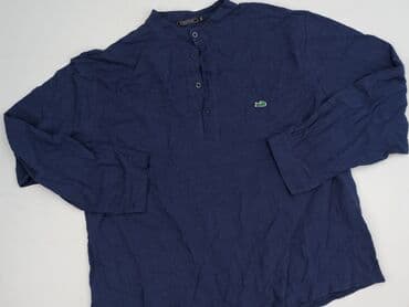 primark koszula hawajska: Koszulа dla mężczyzn, 5XL, stan - Idealny — 1