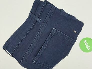 spodenki jigga: Szorty damskie, rozmiar L — 5