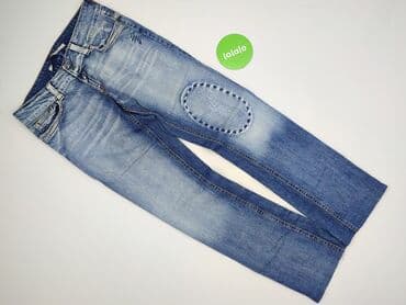 buty thunder: Only Jeans, Jeansy dla mężczyzn, rozmiar S — 2