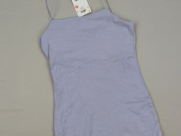 Sinsay, Women`s dress, size S (EU 36)