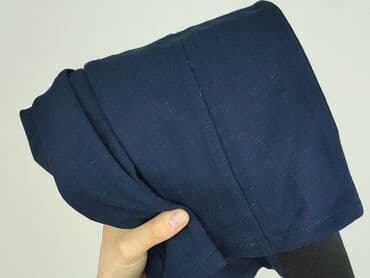 legginsy ocieplane 164: Esmara, Legginsy Eleganckie damskie, rozmiar 4XL — 6